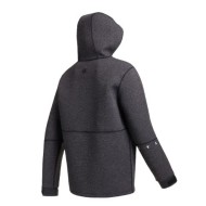MYSTIC Voltage Sweat 2023