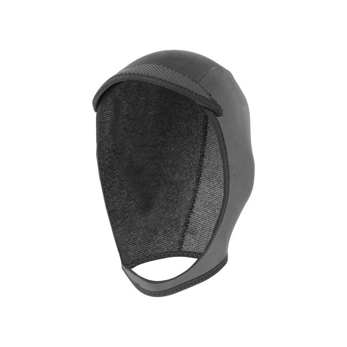 VISSLA Hood 3mm 2023