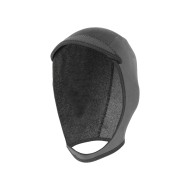 VISSLA Hood 3mm 2023