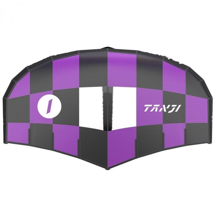 TAKUMA Tanji 2023 TAKUMA Tanji 2023