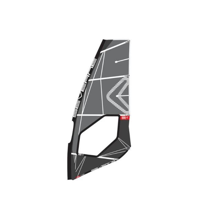 SEVERNE S1 2023