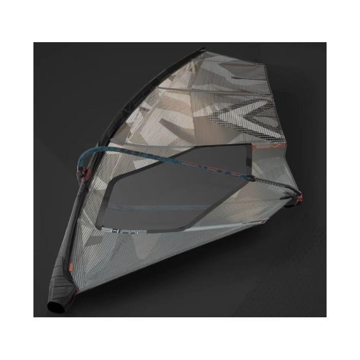 SEVERNE S1 2023