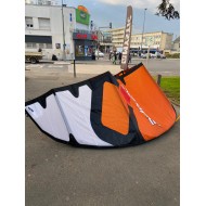 OZONE Edge V10 9m Occasion