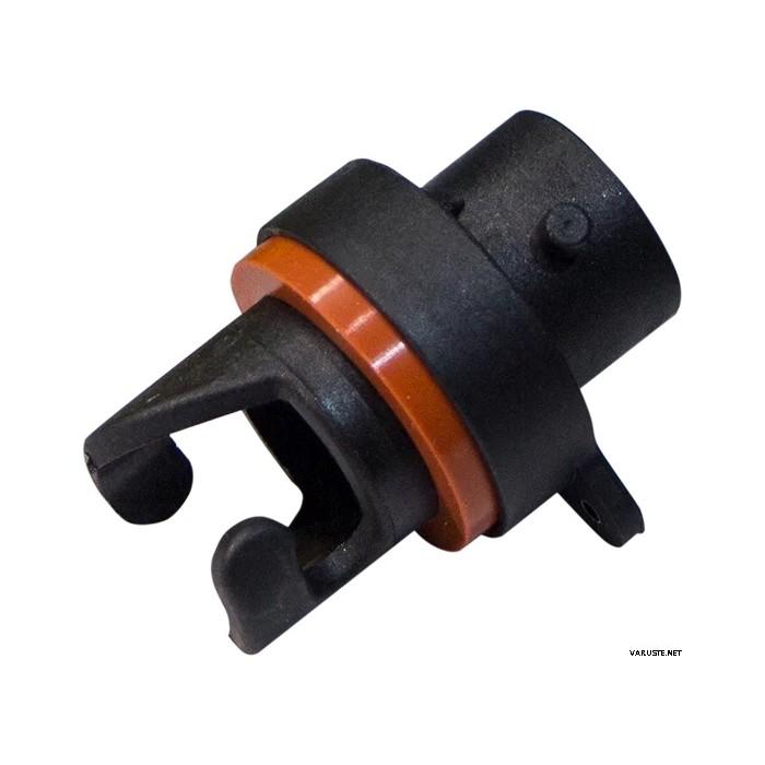 F-ONE / SUP Embout de Pompe