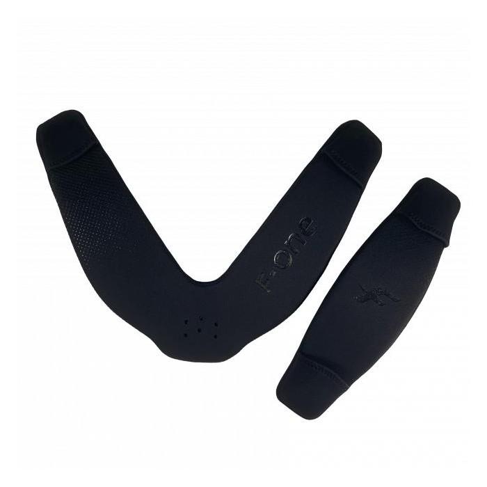 F-ONE V-Straps Foilboard ( set de 3 )