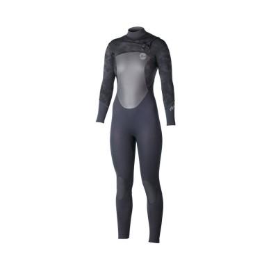 XCEL AXIS x2 femme 5/4