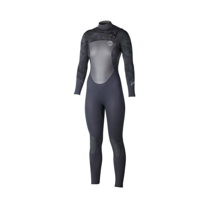XCEL AXIS x2 femme 5/4