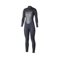 XCEL AXIS x2 femme 5/4