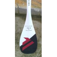 FANATIC PAGAIE CARBON PRO 100 VARIO OCCASION