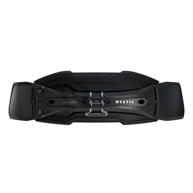 MYSTIC Stealth Bar Gen 3 Kite