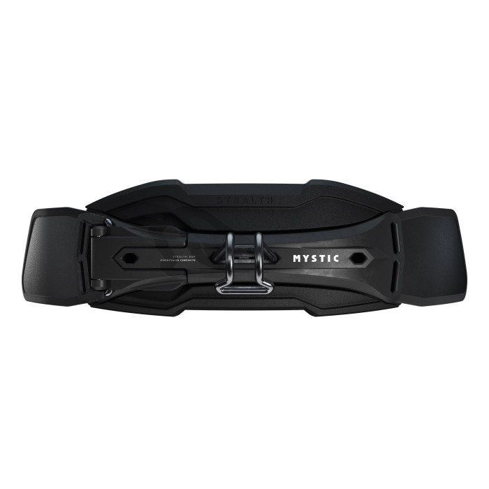 MYSTIC Stealth Bar Gen 3 Kite