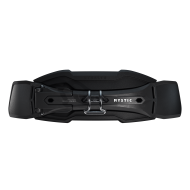 MYSTIC Stealth Bar Gen 3 Kite