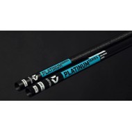 DUOTONE Platinum sls RDM