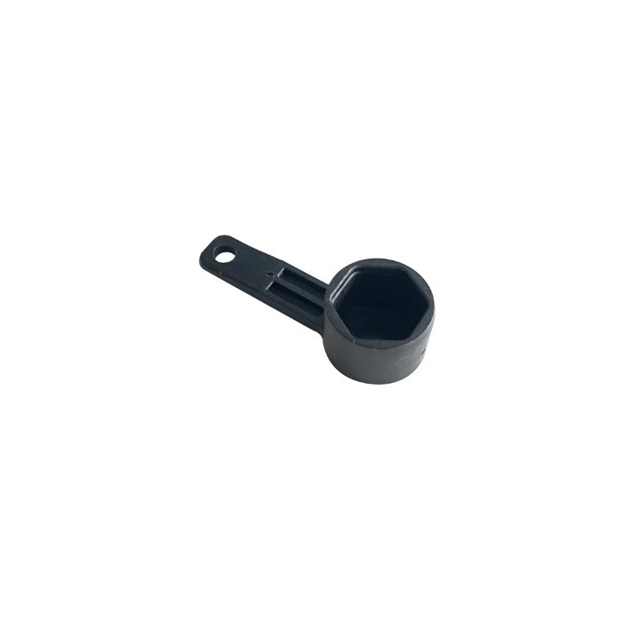 FANATIC Key for valve 2023