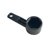 FANATIC Key for valve 2023