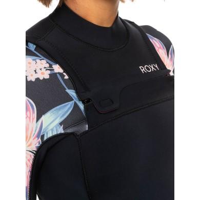 ROXY Swell Series FZ 5/4/3mm 2023