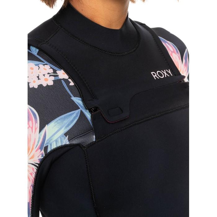 ROXY Swell Series FZ 5/4/3mm 2023