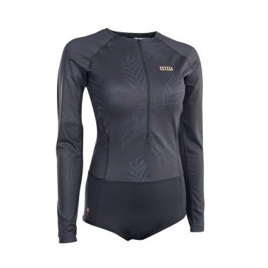 ION Swimsuit LS women 2022