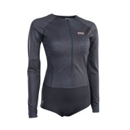 ION Swimsuit LS women 2022