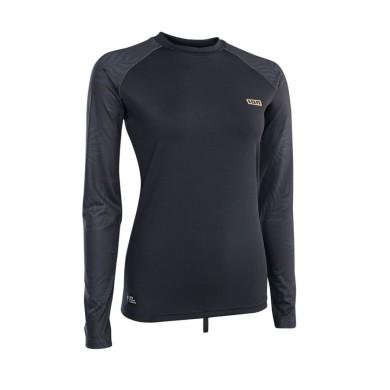 ION Rashguard LS Women 2022