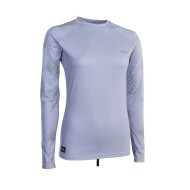 ION Rashguard LS Women 2022