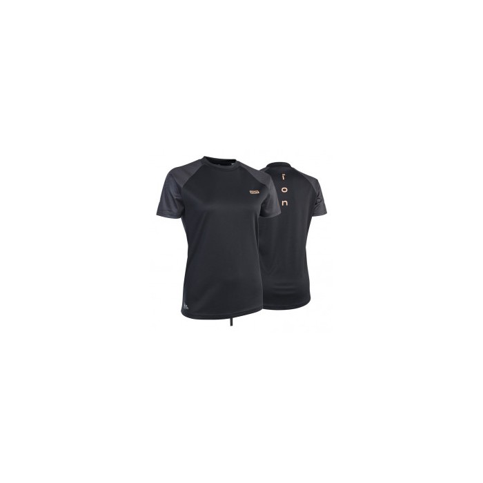 ION Wetshirt SS Women 2022