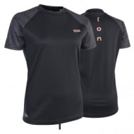 ION Wetshirt SS Women 2022