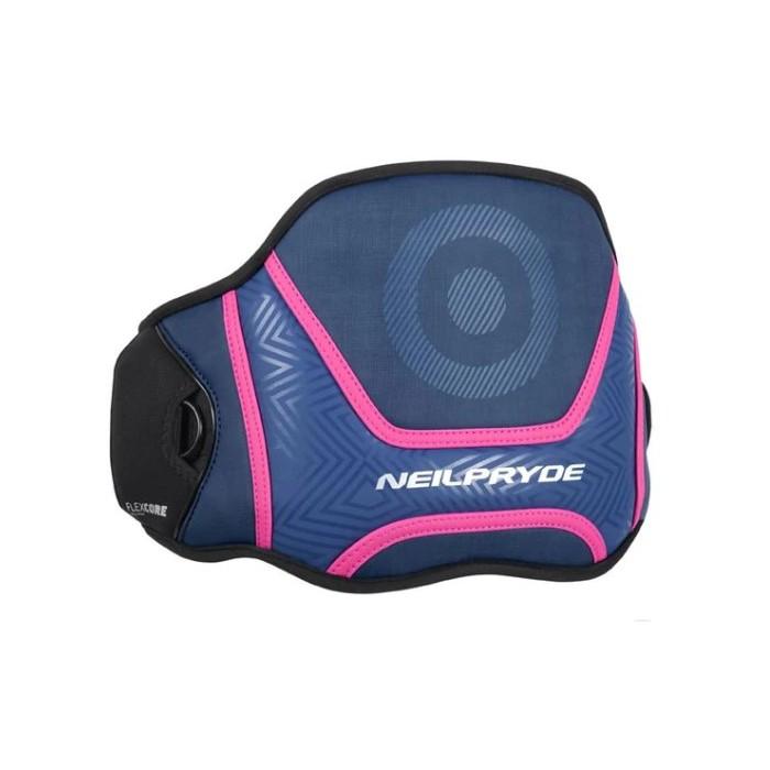 NP EVO Harness Women