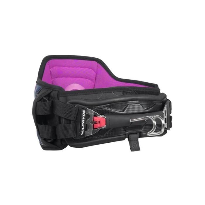 NP EVO Harness Women