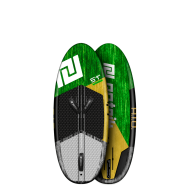 PATRIK Foil A.I.O Pro 2023