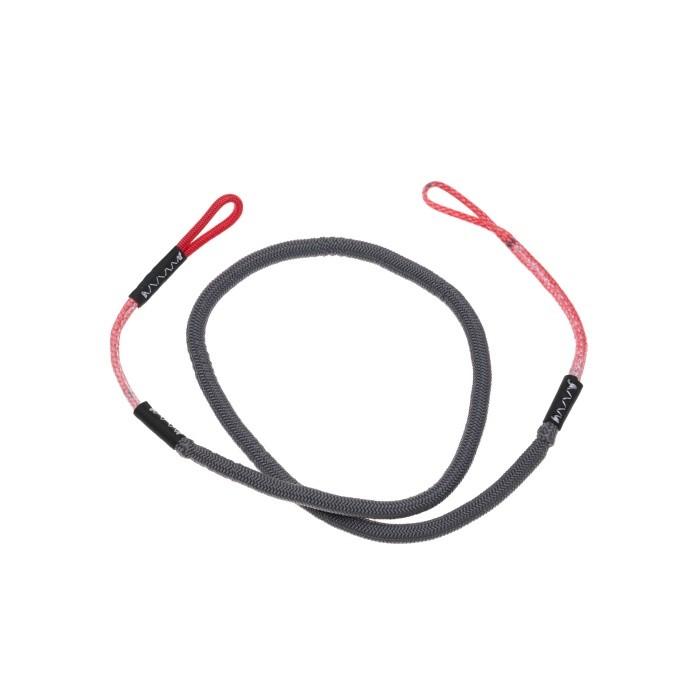 DUOTONE Safety Bungee Line Trust Bar (2023 et +)