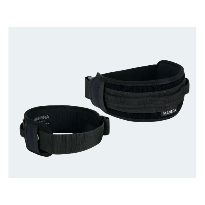 MANERA Leash Belt