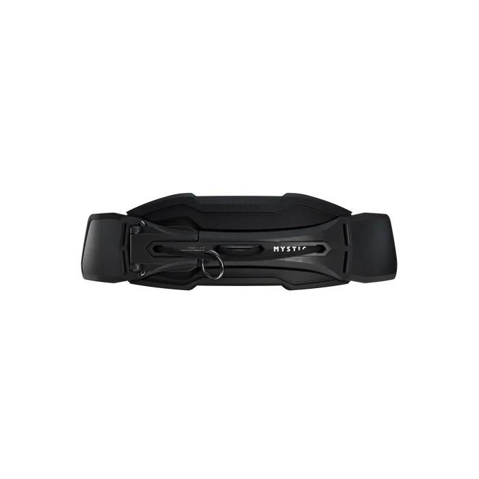 MYSTIC Stealth Bar Gen 3 Surf