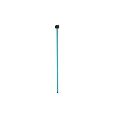 Pack Slick SLS + Boom Silver + leash + Pump Pack Slick SLS + Boom Silver + leash + Pump