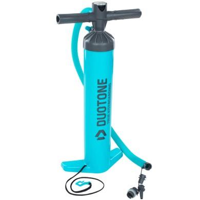 Pack Slick SLS + Boom Silver + leash + Pump Pack Slick SLS + Boom Silver + leash + Pump