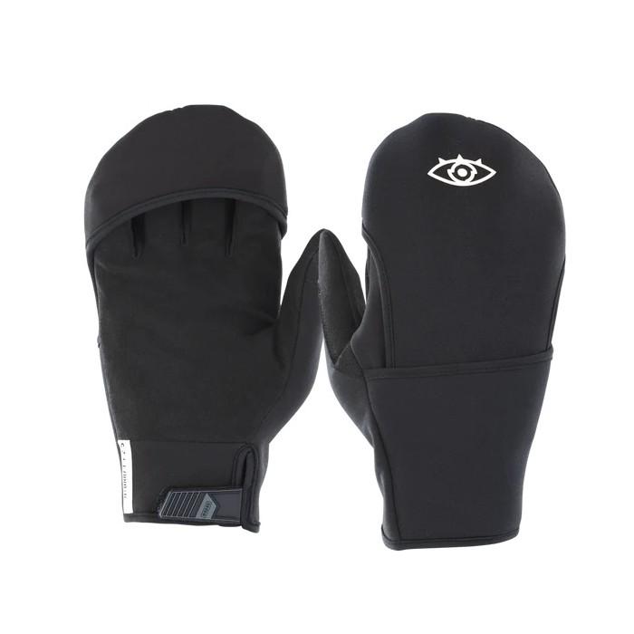 ION Gloves Hybrid 1+2.5mm