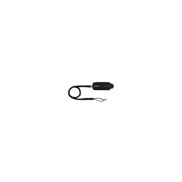 MANERA Foil Leash