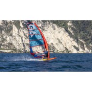 GA-SAILS Cosmic 2023