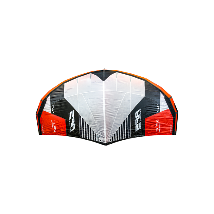 AFS WING DIAMOND