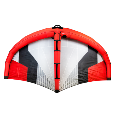 AFS WING DIAMOND