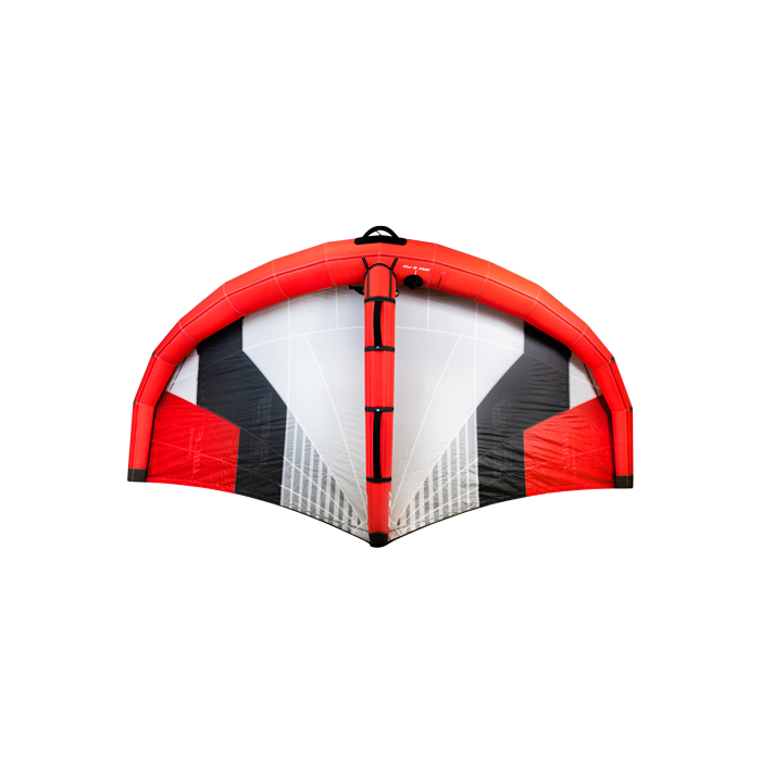 AFS WING DIAMOND