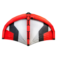 AFS WING DIAMOND
