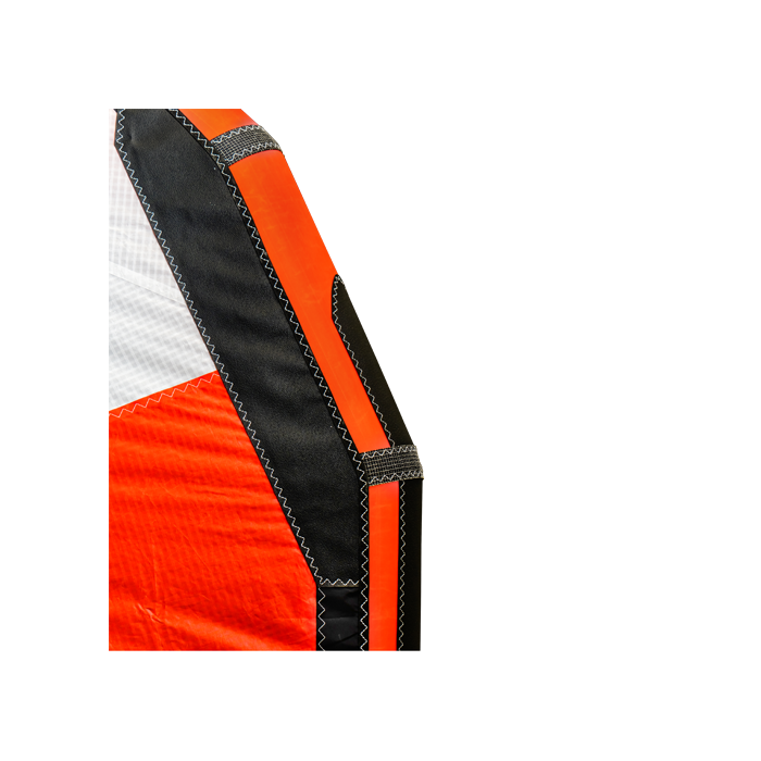 AFS WING DIAMOND