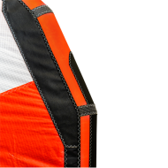 AFS WING DIAMOND