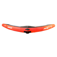 AFS WING DIAMOND
