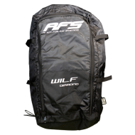AFS WING DIAMOND