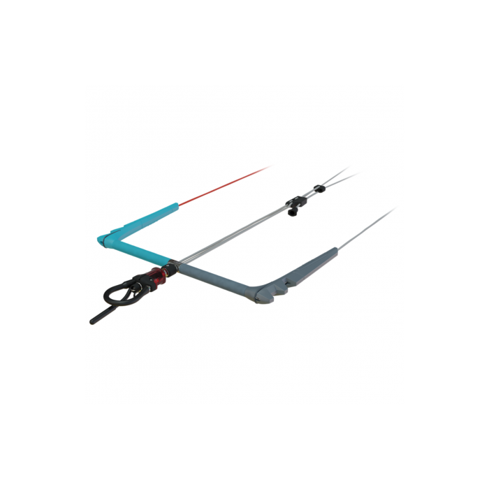 AIRUSH Ride Bar V2 2023