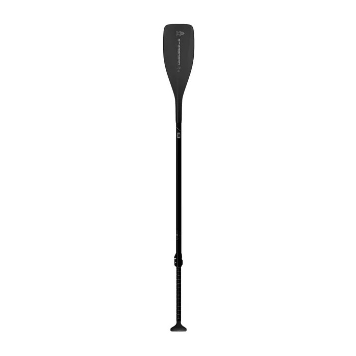 STARBOARD LIMA CARBON 29mm s35 3parties 2023