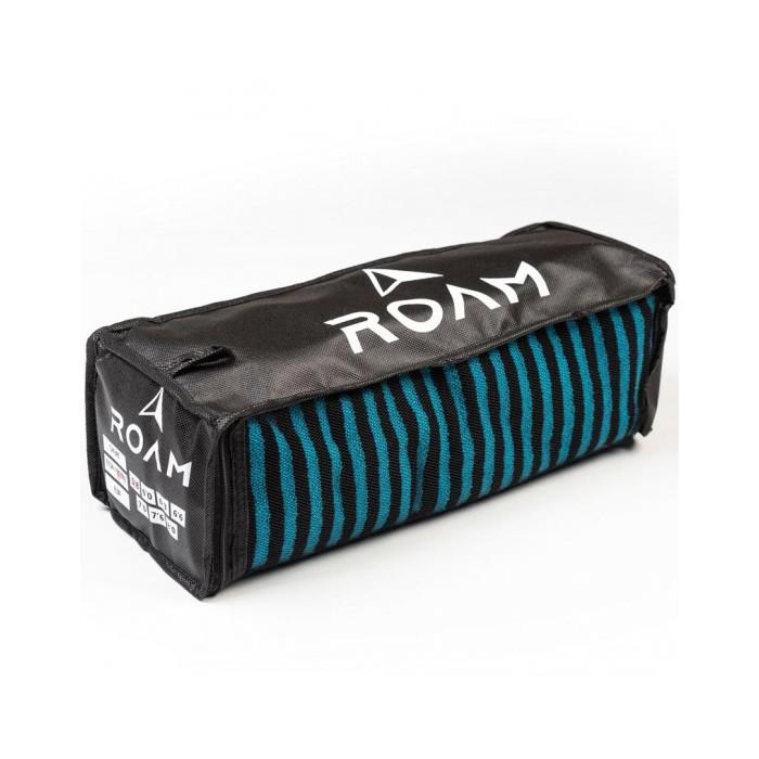 ROAM Surf/Skim Cover