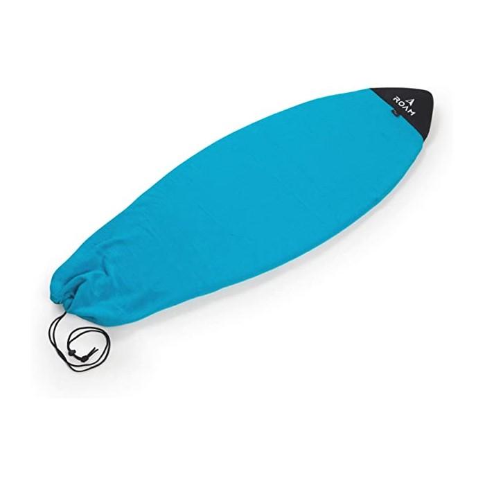 ROAM Surf/Skim Cover